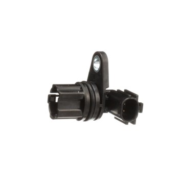 4WD Actuator Connector