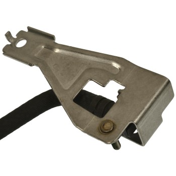 Diesel Particulate Filter (DPF) Pressure Sensor