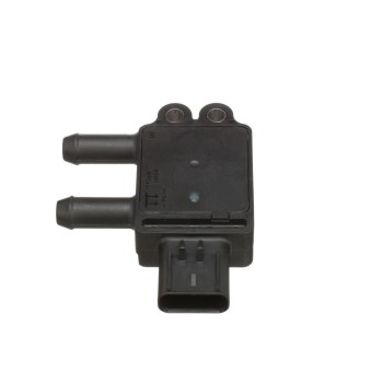 Diesel Particulate Filter (DPF) Pressure Sensor