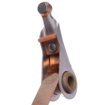 Ignition Contact Set