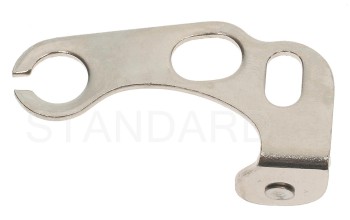 Ignition Contact Set