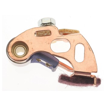 Ignition Contact Set