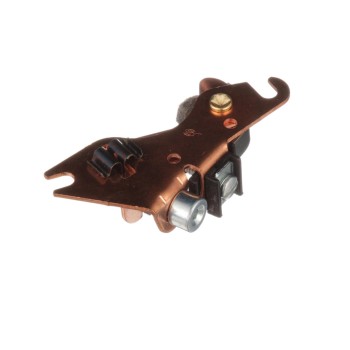 Ignition Contact Set