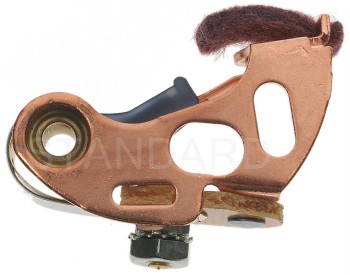 Ignition Contact Set