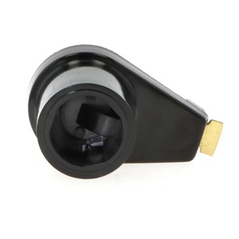 Distributor Rotor