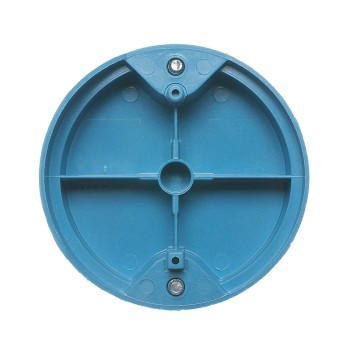 Distributor Rotor