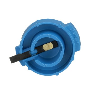 Distributor Rotor