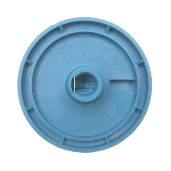 Distributor Rotor