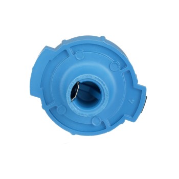 Distributor Rotor