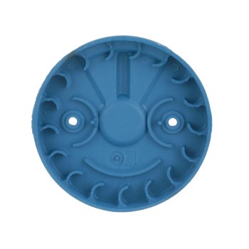 Distributor Rotor