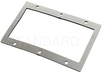 Ignition Coil Mounting Gasket