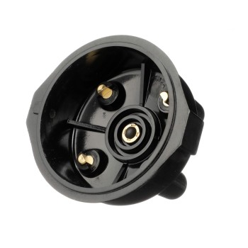 Distributor Cap