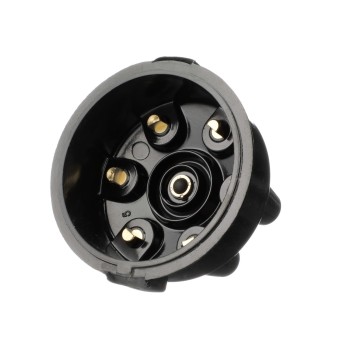 Distributor Cap