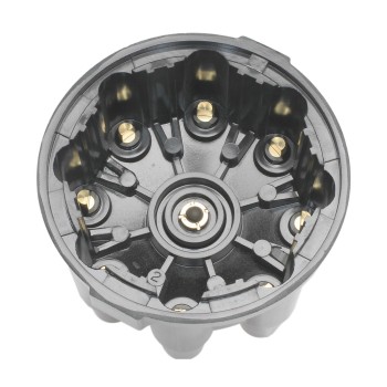 Distributor Cap