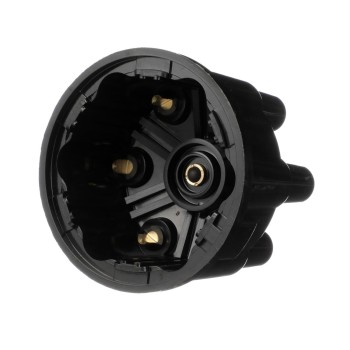 Distributor Cap