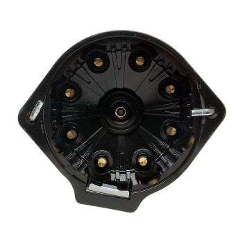 Distributor Cap