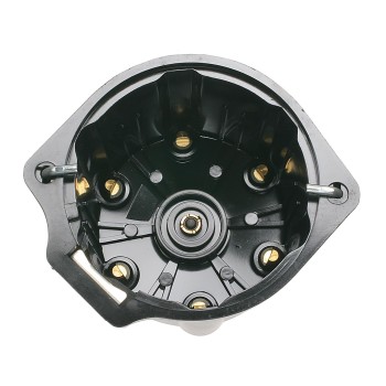 Distributor Cap