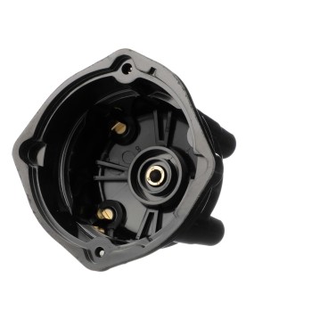 Distributor Cap