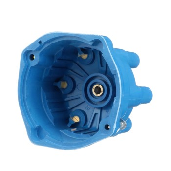 Distributor Cap