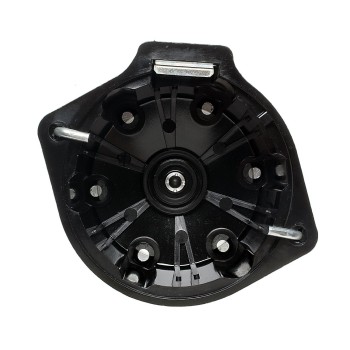 Distributor Cap