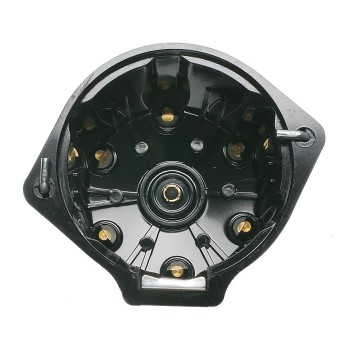 Distributor Cap