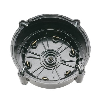Distributor Cap