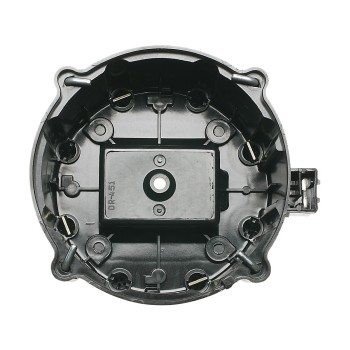 Distributor Cap