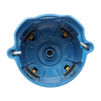 Distributor Cap