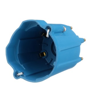Distributor Cap