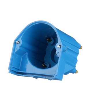 Distributor Cap