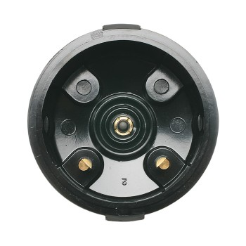 Distributor Cap