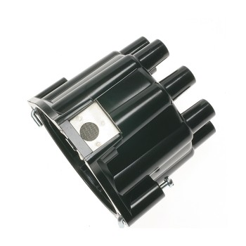 Distributor Cap