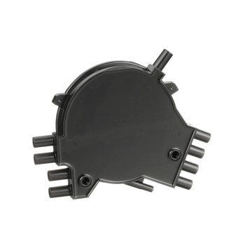 Distributor Cap and Rotor Kit