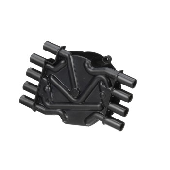 Distributor Cap