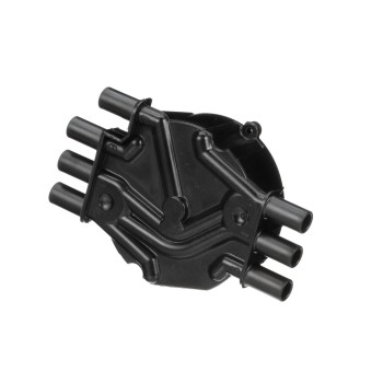 Distributor Cap