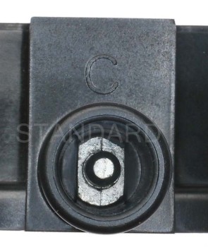 Distributor Cap and Rotor Kit