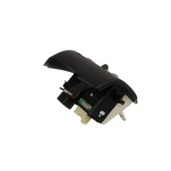Headlight Switch