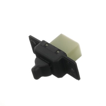 Door Window Switch