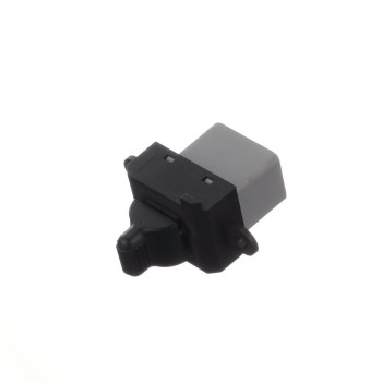 Door Window Switch