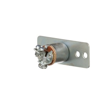 Door Jamb Switch
