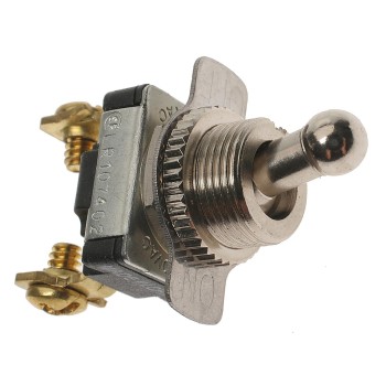 Toggle Switch