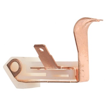 Parking Brake Switch