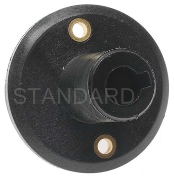 Battery Isolation Switch