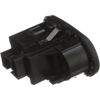 Headlight Switch