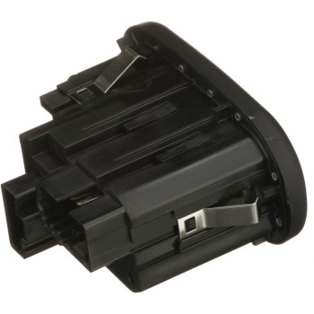 Headlight Switch