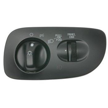 Headlight Switch