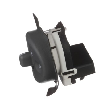 Door Remote Mirror Switch