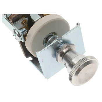 Headlight Switch