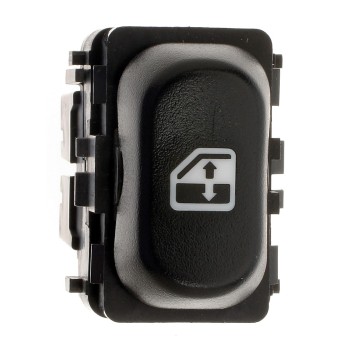 Door Window Switch