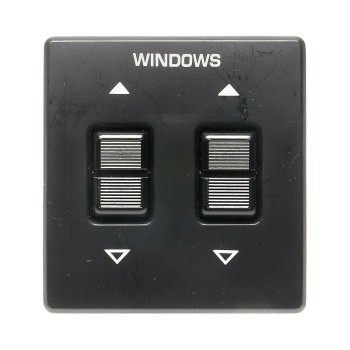 Door Window Switch